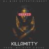 Download track Killamity