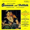 Download track Suite (Samson And Delilah)