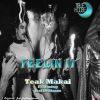 Download track Feelin It (DeMarzo Rework)