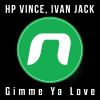 Download track Gimme Ya Love