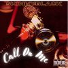 Download track Call On Me (Intro)