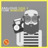 Download track Analogue Soul 3 (Original Mix)