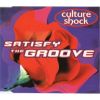 Download track Satisfy The Groove (Original Mix)