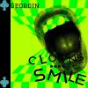 Download track CLOWNS SMILE (Universal Version)