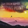 Download track Tipping Point