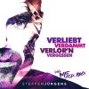 Download track Verliebt Verdammt Verlor'n Vergessen (Mf FOX RMX)