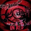 Download track Nightmares In Red