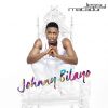 Download track Johnny Bilayo