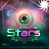 Download track Into The Stars (Special Radio Mix)