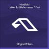 Download track Letter To Lillehammer (Extended Mix)