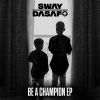 Download track Be A Champion