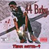 Download track BLOODY MURDA