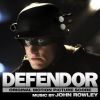 Download track Defendor Attacks Dooney