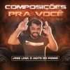 Download track Não Vivo Na Bahia Mas Amo Aquele Estado