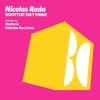 Download track Pareidolia (Nicholas Van Orton Remix)