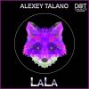 Download track LaLa (Original Mix)