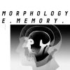 Download track Collective Memory