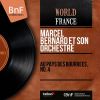 Download track Ma Petite Bourrée