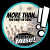 Download track The Last House Tango