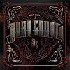 Download track Welcome To Burn County