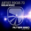 Download track Mirage (Ruslan Device Remix)