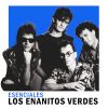 Download track Tus Viejas Cartas