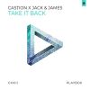 Download track Take It Back (VIP Edit)