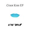 Download track Cyan Kiss