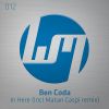 Download track In Here (Matan Caspi Remix)