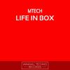 Download track Life In Box