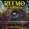 Download track Chiki Chaka