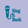 Download track Sing It Back (Extended Mix)