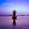 Download track Meditation And Yoga Music