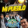 Download track Cumbia Pa Mi Pueblo