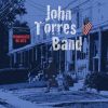 Download track Row House Blues