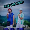 Download track Humilde & De Barrio Vol. 2