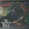 Download track The Hangman Tree - Epilogue