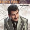 Download track Çadır Halay