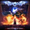 Download track Welcome Storm (Eternal Quest)