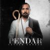 Download track Pendar