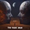 Download track The Most Alive