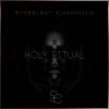 Download track Holy Ritual, Pt. 5