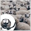 Download track Baby Boogie (Eric Faria Remix)