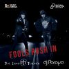 Download track Fools Rush In