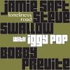 Download track Jamie Saft Steve Swallow Bobby Previte-Little Harbor-C7c5a5b2