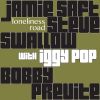 Download track Jamie Saft Steve Swallow Bobby Previte-Gates-Bb697a80