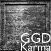 Download track Ggd