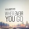 Download track Wherever You Go (Extended Mix)