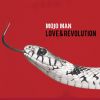 Download track Love Revolution