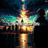 Download track Carrollton (Instrumental)